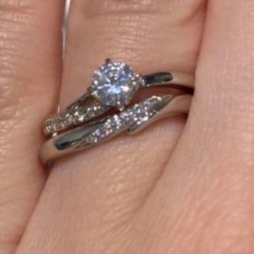 【アイプリモ(I-PRIMO)の口コミ】 初めはデザイン重視でそれぞれ好きなものを買おうと話していたのですが、…