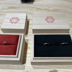 【出雲結(いずもゆい)の口コミ】 ネットで見て、試しにお店に伺ってみましたが、店員さんの対応も非常に良…