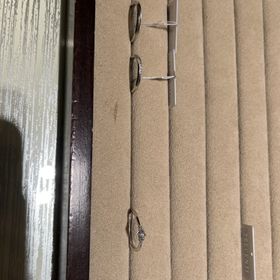 【TRECENTI(トレセンテ)の口コミ】 自分の手の形に合って、デザインも好みのものが見つかったため。婚約指輪…