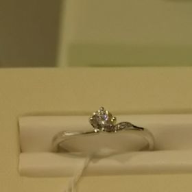 【KINSHODO(金賞堂)の口コミ】 シンプルなデザインで飽きがこないので、長く使えていいかなぁって思いま…