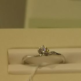 【KINSHODO(金賞堂)】の口コミ シンプルなデザインで飽きがこないので、長く使えていいかなぁって思いまし...