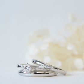 【CRAFY(クラフィ)の口コミ】 2人で相談しながら作れるところや、価格が良心的であったため選びました。…