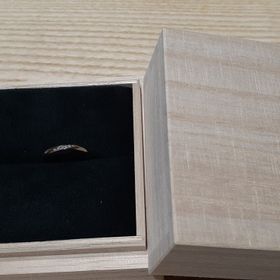 【出雲結(いずもゆい)の口コミ】 来店前から写真をみてファーストインプレッションで決めていました。お店…