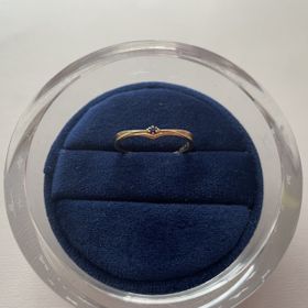 【ケイウノ ブライダル(K.UNO BRIDAL)の口コミ】 二人で初めてディズニーに行った新婚旅行で、ちょうど美女と野獣のアトラ…