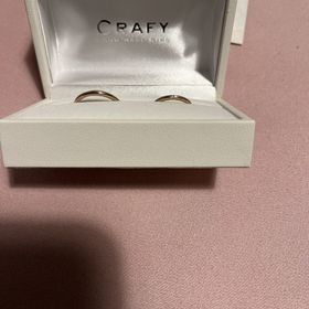 【CRAFY(クラフィ)の口コミ】 自分達で作ることができ共同作業で作る楽しさ。
色々なデザインがあり良か…