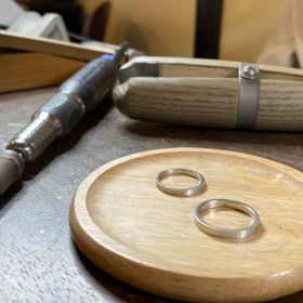 【アカネスの口コミ】 デザインや種類も豊富でいろんな選択肢があったこととに加えて手頃な価格…