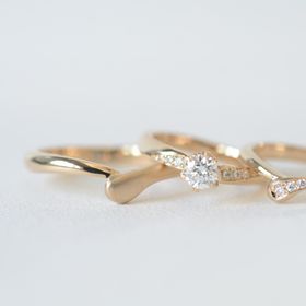 【CRAFY(クラフィ)の口コミ】 どうしても他で頼む時の金額の高さに納得が出来なくてこちらに決めました…