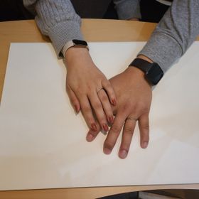 【SIND BAD(シンドバット)の口コミ】 ストレートタイプを選びました。
オーダーメイドなので、艶消しを入れるこ…