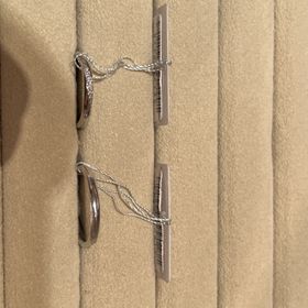 【TRECENTI(トレセンテ)の口コミ】 装着した感じがとてもなめらかでつけているのを忘れてしまうくらい気持ち…