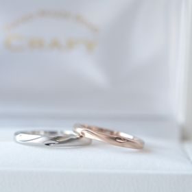 【CRAFY(クラフィ)の口コミ】 ホームページに事例がたくさん掲載されておりとてもイメージしやすかった…