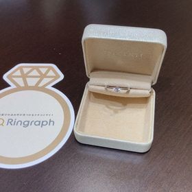 【TRECENTI(トレセンテ)の口コミ】 シンプルなデザインでありつつもひとつひとつこだわってるところがあって…