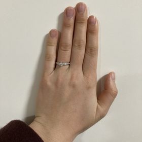 【出雲結(いずもゆい)の口コミ】 インスタグラムの広告で出雲結さんを知りました。ホームページも分かりや…