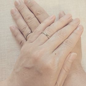 【TRECENTI(トレセンテ)の口コミ】 今年、結婚22年目を迎えるにあたり、これから先も夫婦仲良く暮らしていき…