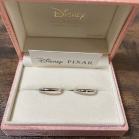 【ケイウノ ブライダル(K.UNO BRIDAL)の口コミ】 2人で作るものが良くてケイウノさんに決めました。スタッフの方がていねい…