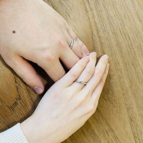 【出雲結(いずもゆい)の口コミ】 縁結びの地、出雲というしっかりとしたコンセプトがありながらも、落ち着…