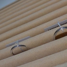 【TRECENTI(トレセンテ)の口コミ】 デザイン
いい意味でも悪い意味でも、一般的なデザインが一通りそろってい…