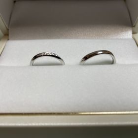 【宝寿堂(ほうじゅどう)の口コミ】 沢山種類があり、最初は妻と悩みましたが担当スタッフの方が親身に相談に…