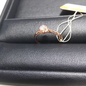 【Beauty and the Beast(ディズニー美女と野獣)】の口コミ 同じディズニー美女と野獣シリーズの
結婚指輪もあります。

こちらは婚...