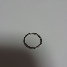 【アイプリモ(I-PRIMO)の口コミ】 安さ、美しさ、シンプルさ。
ペアで安いもの、でもプラチナで探していたの…