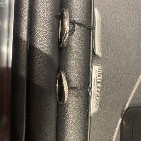 【エクセルコダイヤモンド(EXELCO DIAMOND)の口コミ】 ストレートタイプよりも動きや石が入っている指輪を探していたので理想の…