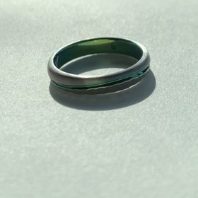 【SORA(ソラ)の口コミ】 SORAの指輪はシンプルなデザインから少し派手なデザインなど色々な種類が…