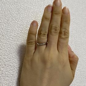 【アイプリモ(I-PRIMO)の口コミ】 どれにしようかまずはInstagramなどで色々調べてから実際の店舗を何件かま…