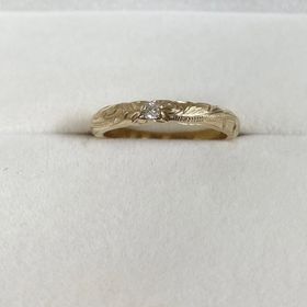 【BY THE SEA(バイザシー)】の口コミ 私の住んでいる街にはハワイアンジュエリーがあまり置いてる店がなく、価格...