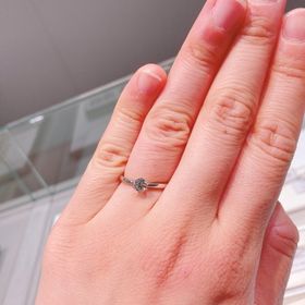 【アイプリモ(I-PRIMO)の口コミ】 アイプリモのシグナのデザインをHP見て、「これだ‼︎」と一目惚れしました…