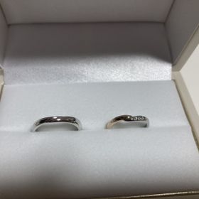 【宝寿堂(ほうじゅどう)の口コミ】 色々な雑誌や、お店を複数件見た中で、こんなのがよかったなというデザイ…