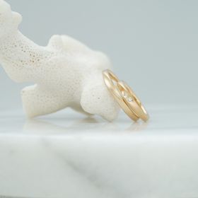 【THREE TREES(スリーツリーズ)の口コミ】 二人で作れるというのが魅力でした。作る過程も思い出になるのではと思っ…