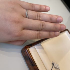 【JKPLANET(JKプラネット)の口コミ】 音楽用語がモチーフになった名前がついていて、音楽好きとしてはたまらな…