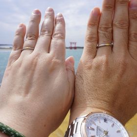 【出雲結(いずもゆい)の口コミ】 Instagramの広告を偶然見かけ、奥深いコンセプトと個性的でありつつもシン…