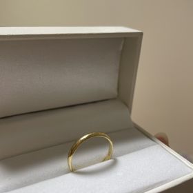 【湘南彫金工房 andfuseの口コミ】 2人でお互いの指輪を作れたこと、やりたいデザインで一生ものを選べたこと…