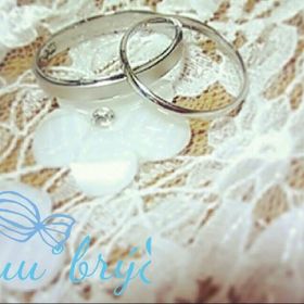 【京都ジュエリー工房】の口コミ 結婚式でお金がかかってしまい、かなり抑えてしまいました…

主人は職人...