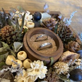 【鎌倉彫金工房の口コミ】 シンプルなこと。価格は手頃だけど、でも安っぽくないことでした。
この全…