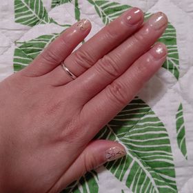 【宝寿堂(ほうじゅどう)の口コミ】 つけた時に違和感が無く、つけた感じがとても良かった事と、つけた時にと…