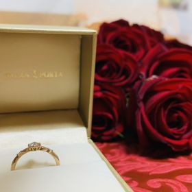 【PRIMA PORTA(プリマポルタ)】の口コミ 購入するかはまだ決めずにとりあえず見に行くつもりでしたがデザインに一目...