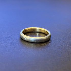 【俄(にわか)の口コミ】 価格はそれなりにしますが、「なごみ」を購入する決め手となったのはやは…