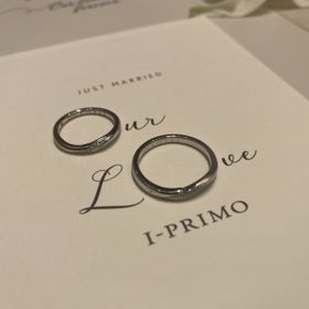 【アイプリモ(I-PRIMO)の口コミ】 彼と好みを絞っていく中で一致したのがノクターナルでした。またペールブ…
