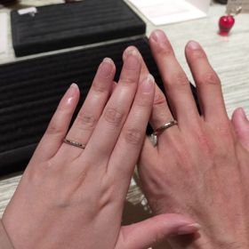 【TRECENTI(トレセンテ)の口コミ】 デザインやサイズ展開等の種類が多く綺麗なものばかりでしたが、なにより…