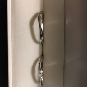 【アイプリモ(I-PRIMO)の口コミ】 夫婦でノクターナルを購入しました。8店舗ほどハシゴして、店員さんの対応…