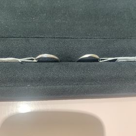 【TRECENTI(トレセンテ)の口コミ】 デザインは他店舗、パンフレット等で大方の方向を決めてから来店していま…