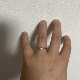 【アイプリモ(I-PRIMO)の口コミ】 デザイン、アフターケア、店員さんの接客すべて良かったです。特に店員さ…