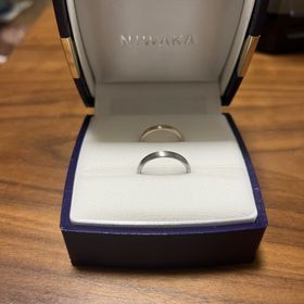 【俄(にわか)の口コミ】 シワプルで普段の私服に合うようなものが欲しく、ピッタリだった。また、…