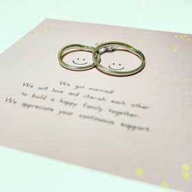 【nocur(ノクル)の口コミ】 Webサイトを見た時、ヴァーブが気になって来店しました。自分の気になった…