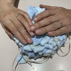 【TRECENTI(トレセンテ)の口コミ】 デザインに心惹かれたため購入しました。
元々シンプルなデザインのもので…