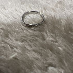 【ケイウノ ブライダル(K.UNO BRIDAL)の口コミ】 ・フルオーダーだけでなく、既製品のデザインからアレンジを加えることが…