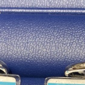 【銀座ダイヤモンドシライシの口コミ】 ダイヤモンドの美しさが他のブランドと違っていました。またデザインの種…