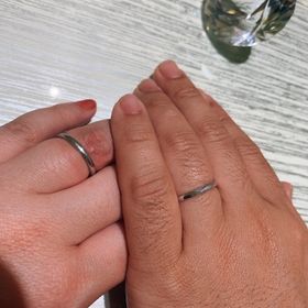 【TRECENTI(トレセンテ)の口コミ】 つけ心地がとてもよかったです！！！本当に本当にそれにつきます。つけ心…