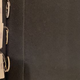 【AHKAH(アーカー)の口コミ】 リングのテイストは全て華奢なものが多く今風なおしゃれなリングが多い気…